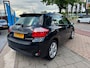 Toyota Auris 1.8 Full Hybrid Clima Elek Pakket Lmv Cruise