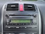 Toyota Auris 1.8 Full Hybrid Clima Elek Pakket Lmv Cruise