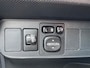 Toyota Auris 1.8 Full Hybrid Clima Elek Pakket Lmv Cruise
