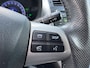 Toyota Auris 1.8 Full Hybrid Clima Elek Pakket Lmv Cruise