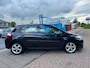 Toyota Auris 1.8 Full Hybrid Clima Elek Pakket Lmv Cruise