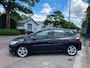 Toyota Auris 1.8 Full Hybrid Clima Elek Pakket Lmv Cruise