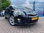 Toyota Auris 1.8 Full Hybrid Clima Elek Pakket Lmv Cruise