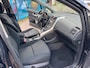 Toyota Auris 1.8 Full Hybrid Clima Elek Pakket Lmv Cruise