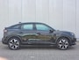Citroën E-C4 54kWh 156pk Business | Navigatie | Verwarmde voorruit en verwarmde stoelen | Parkeercamera