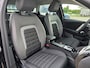Citroën E-C4 54kWh 156pk Business | Navigatie | Verwarmde voorruit en verwarmde stoelen | Parkeercamera