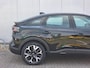 Citroën E-C4 54kWh 156pk Business | Navigatie | Verwarmde voorruit en verwarmde stoelen | Parkeercamera