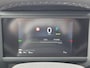 Citroën E-C4 54kWh 156pk Business | Navigatie | Verwarmde voorruit en verwarmde stoelen | Parkeercamera