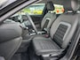 Citroën E-C4 54kWh 156pk Business | Navigatie | Verwarmde voorruit en verwarmde stoelen | Parkeercamera