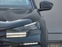 Citroën E-C4 54kWh 156pk Business | Navigatie | Verwarmde voorruit en verwarmde stoelen | Parkeercamera