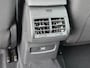 Citroën E-C4 54kWh 156pk Business | Navigatie | Verwarmde voorruit en verwarmde stoelen | Parkeercamera