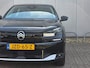 Citroën E-C4 54kWh 156pk Business | Navigatie | Verwarmde voorruit en verwarmde stoelen | Parkeercamera