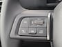 Citroën E-C4 54kWh 156pk Business | Navigatie | Verwarmde voorruit en verwarmde stoelen | Parkeercamera