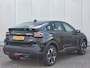 Citroën E-C4 54kWh 156pk Business | Navigatie | Verwarmde voorruit en verwarmde stoelen | Parkeercamera