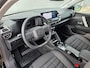 Citroën E-C4 54kWh 156pk Business | Navigatie | Verwarmde voorruit en verwarmde stoelen | Parkeercamera
