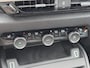 Citroën E-C4 54kWh 156pk Business | Navigatie | Verwarmde voorruit en verwarmde stoelen | Parkeercamera