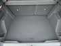 Citroën E-C4 54kWh 156pk Business | Navigatie | Verwarmde voorruit en verwarmde stoelen | Parkeercamera