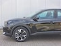 Citroën E-C4 54kWh 156pk Business | Navigatie | Verwarmde voorruit en verwarmde stoelen | Parkeercamera