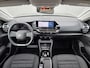 Citroën E-C4 54kWh 156pk Business | Navigatie | Verwarmde voorruit en verwarmde stoelen | Parkeercamera