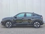 Citroën E-C4 54kWh 156pk Business | Navigatie | Verwarmde voorruit en verwarmde stoelen | Parkeercamera