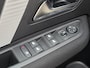 Citroën E-C4 54kWh 156pk Business | Navigatie | Verwarmde voorruit en verwarmde stoelen | Parkeercamera
