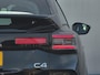 Citroën E-C4 54kWh 156pk Business | Navigatie | Verwarmde voorruit en verwarmde stoelen | Parkeercamera