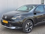 Citroën E-C4 54kWh 156pk Business | Navigatie | Verwarmde voorruit en verwarmde stoelen | Parkeercamera