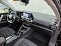 Citroën E-C4 54kWh 156pk Business | Navigatie | Verwarmde voorruit en verwarmde stoelen | Parkeercamera