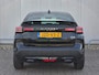 Citroën E-C4 54kWh 156pk Business | Navigatie | Verwarmde voorruit en verwarmde stoelen | Parkeercamera