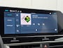 Citroën E-C4 54kWh 156pk Business | Navigatie | Verwarmde voorruit en verwarmde stoelen | Parkeercamera