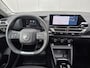 Citroën E-C4 54kWh 156pk Business | Navigatie | Verwarmde voorruit en verwarmde stoelen | Parkeercamera