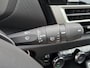 Citroën E-C4 54kWh 156pk Business | Navigatie | Verwarmde voorruit en verwarmde stoelen | Parkeercamera