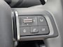 Citroën E-C4 54kWh 156pk Business | Navigatie | Verwarmde voorruit en verwarmde stoelen | Parkeercamera