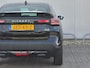 Citroën E-C4 54kWh 156pk Business | Navigatie | Verwarmde voorruit en verwarmde stoelen | Parkeercamera