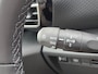 Citroën E-C4 54kWh 156pk Business | Navigatie | Verwarmde voorruit en verwarmde stoelen | Parkeercamera
