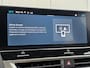 Citroën E-C4 54kWh 156pk Business | Navigatie | Verwarmde voorruit en verwarmde stoelen | Parkeercamera