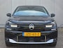 Citroën E-C4 54kWh 156pk Business | Navigatie | Verwarmde voorruit en verwarmde stoelen | Parkeercamera