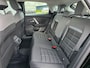 Citroën E-C4 54kWh 156pk Business | Navigatie | Verwarmde voorruit en verwarmde stoelen | Parkeercamera