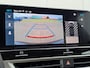 Citroën E-C4 54kWh 156pk Business | Navigatie | Verwarmde voorruit en verwarmde stoelen | Parkeercamera