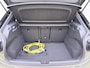 Volkswagen ID.3 Pro 59 kWh | Pano Dak | Camera | ACC | Stuur-/Stoelverwarming | Matrix LED | Spiegelpakket | Getint Glas | Carplay | 20'' |