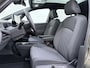 Volkswagen ID.3 Pro 59 kWh | Pano Dak | Camera | ACC | Stuur-/Stoelverwarming | Matrix LED | Spiegelpakket | Getint Glas | Carplay | 20'' |