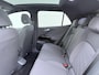 Volkswagen ID.3 Pro 59 kWh | Pano Dak | Camera | ACC | Stuur-/Stoelverwarming | Matrix LED | Spiegelpakket | Getint Glas | Carplay | 20'' |