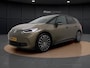 Volkswagen ID.3 Pro 59 kWh | Pano Dak | Camera | ACC | Stuur-/Stoelverwarming | Matrix LED | Spiegelpakket | Getint Glas | Carplay | 20'' |