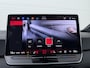 Volkswagen ID.3 Pro 59 kWh | Pano Dak | Camera | ACC | Stuur-/Stoelverwarming | Matrix LED | Spiegelpakket | Getint Glas | Carplay | 20'' |