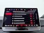 Volkswagen ID.3 Pro 59 kWh | Pano Dak | Camera | ACC | Stuur-/Stoelverwarming | Matrix LED | Spiegelpakket | Getint Glas | Carplay | 20'' |