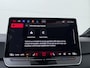 Volkswagen ID.3 Pro 59 kWh | Pano Dak | Camera | ACC | Stuur-/Stoelverwarming | Matrix LED | Spiegelpakket | Getint Glas | Carplay | 20'' |