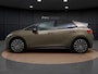 Volkswagen ID.3 Pro 59 kWh | Pano Dak | Camera | ACC | Stuur-/Stoelverwarming | Matrix LED | Spiegelpakket | Getint Glas | Carplay | 20'' |