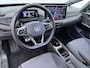 Volkswagen ID.3 Pro 59 kWh | Pano Dak | Camera | ACC | Stuur-/Stoelverwarming | Matrix LED | Spiegelpakket | Getint Glas | Carplay | 20'' |