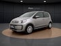 Volkswagen Up! 1.0 | Camera | Parkeerhulp | Cruise Control | Airco |