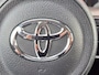 Toyota Yaris 1.5 Hybrid Active
